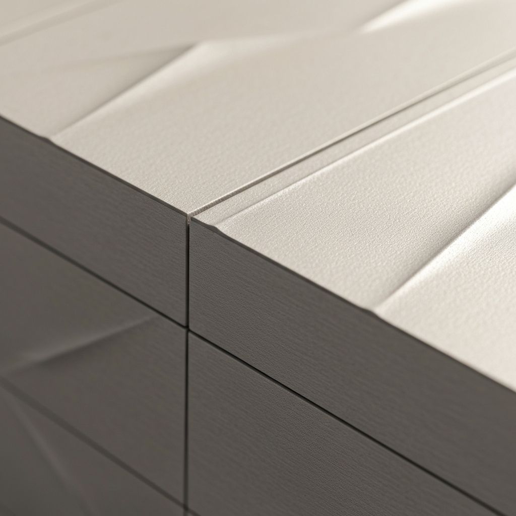 Кнауф Суперлист ГВЛВ 1200х2500х10мм - 1