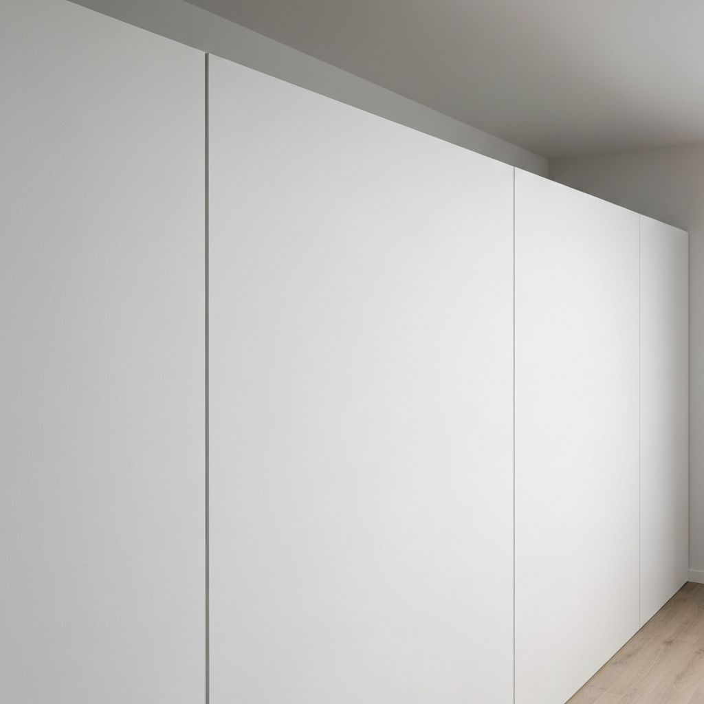 Кнауф Суперлист ГВЛВ 1200х2500х10мм