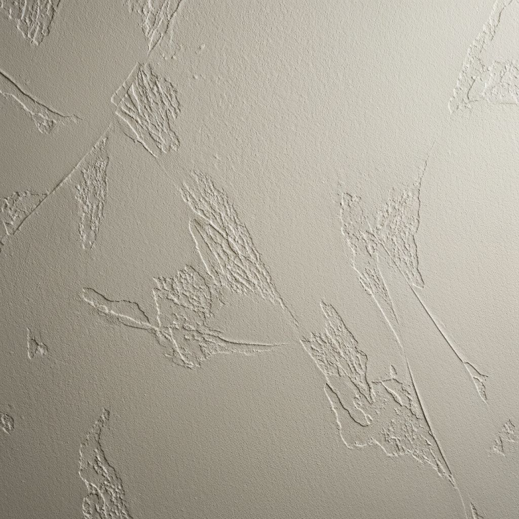 Кнауф Суперлист ГВЛВ 1200х2500х10мм - 2