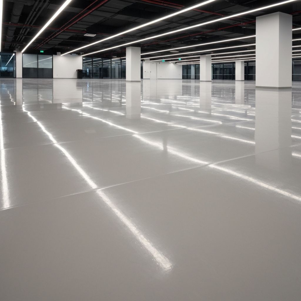 Ceresit CN 68 Самовыравнивающаяся смесь 25кг - 2